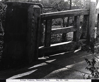 Photo only available in the library